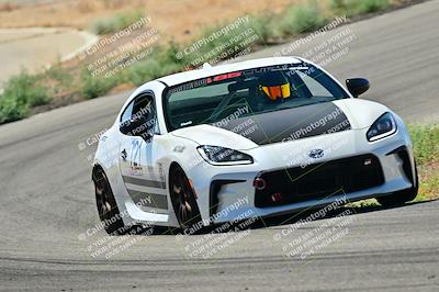 media/Jun-28-2025-Speed Ventures (Sat) [[42b060a0d4]]/3 Green Group/Session 2 Turns 10-11/103NCZ9/